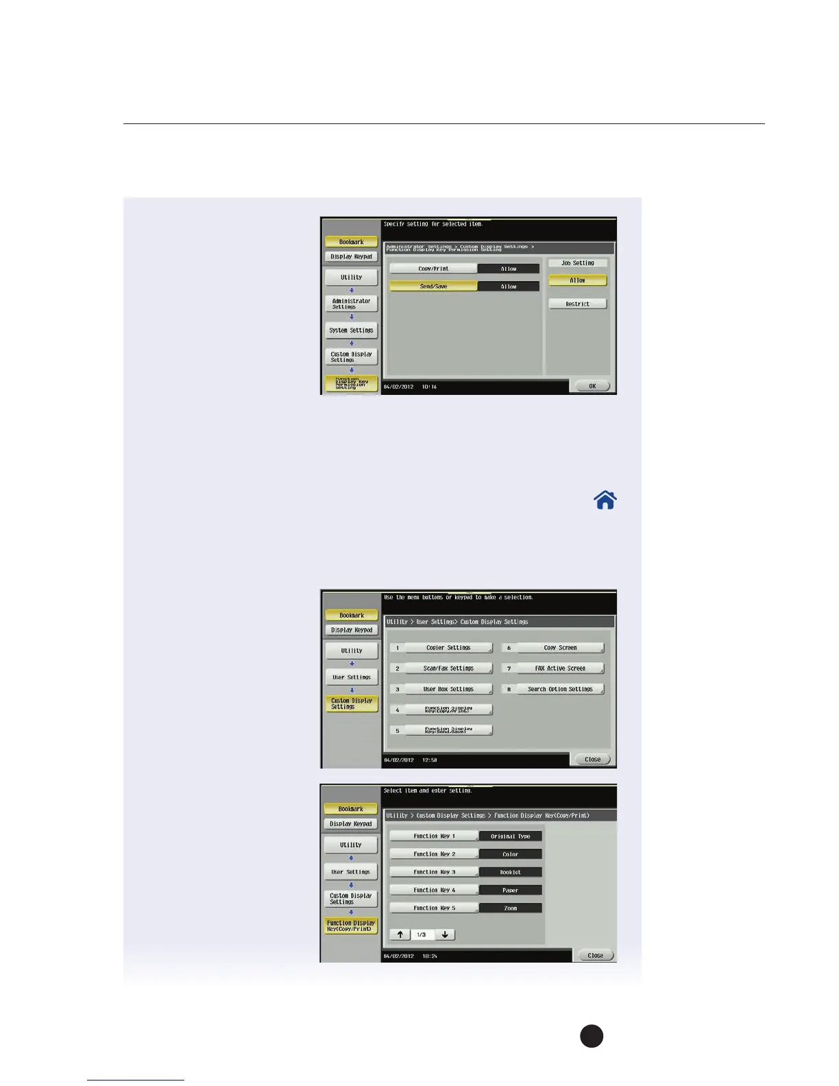 Page #13 background image