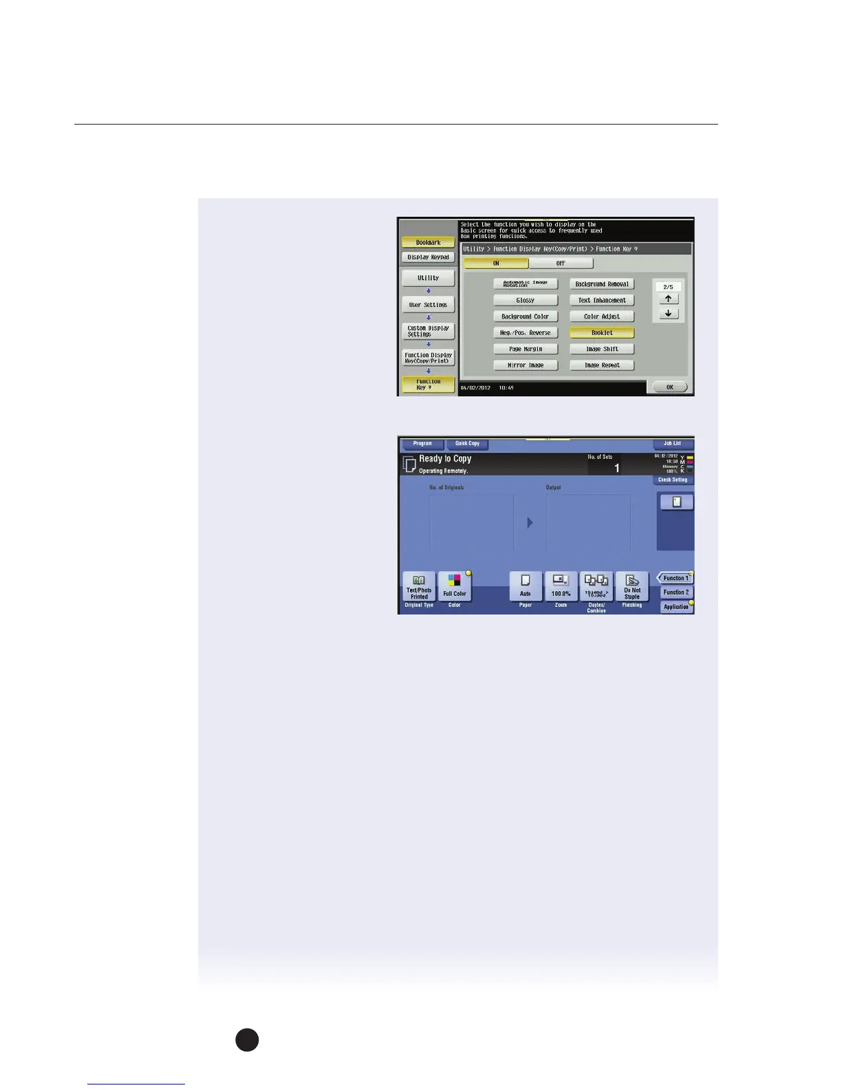 Page #14 background image