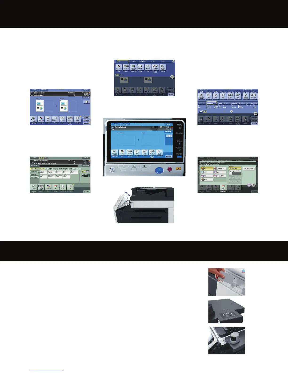 Page #3 background image