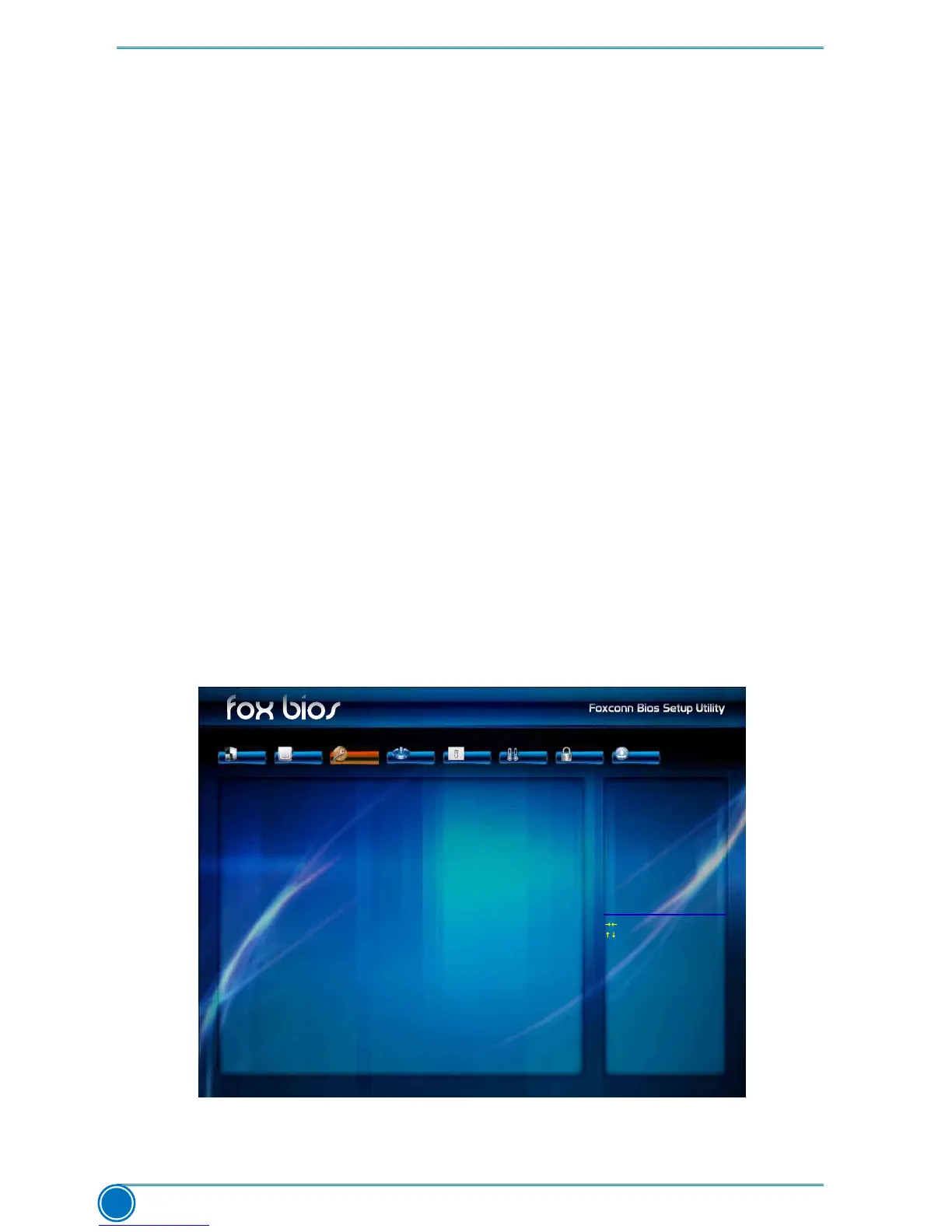 Page #37 background image
