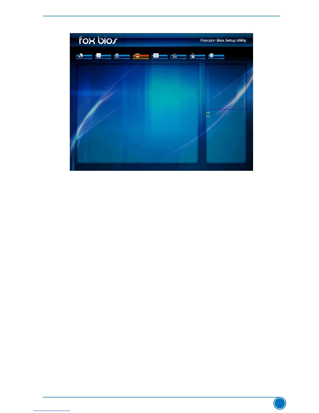 Page #44 background image