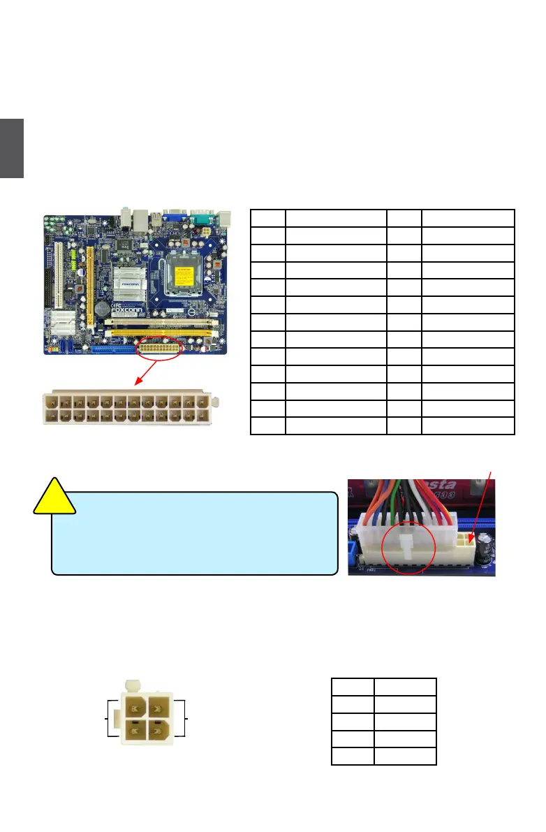 Page #21 background image