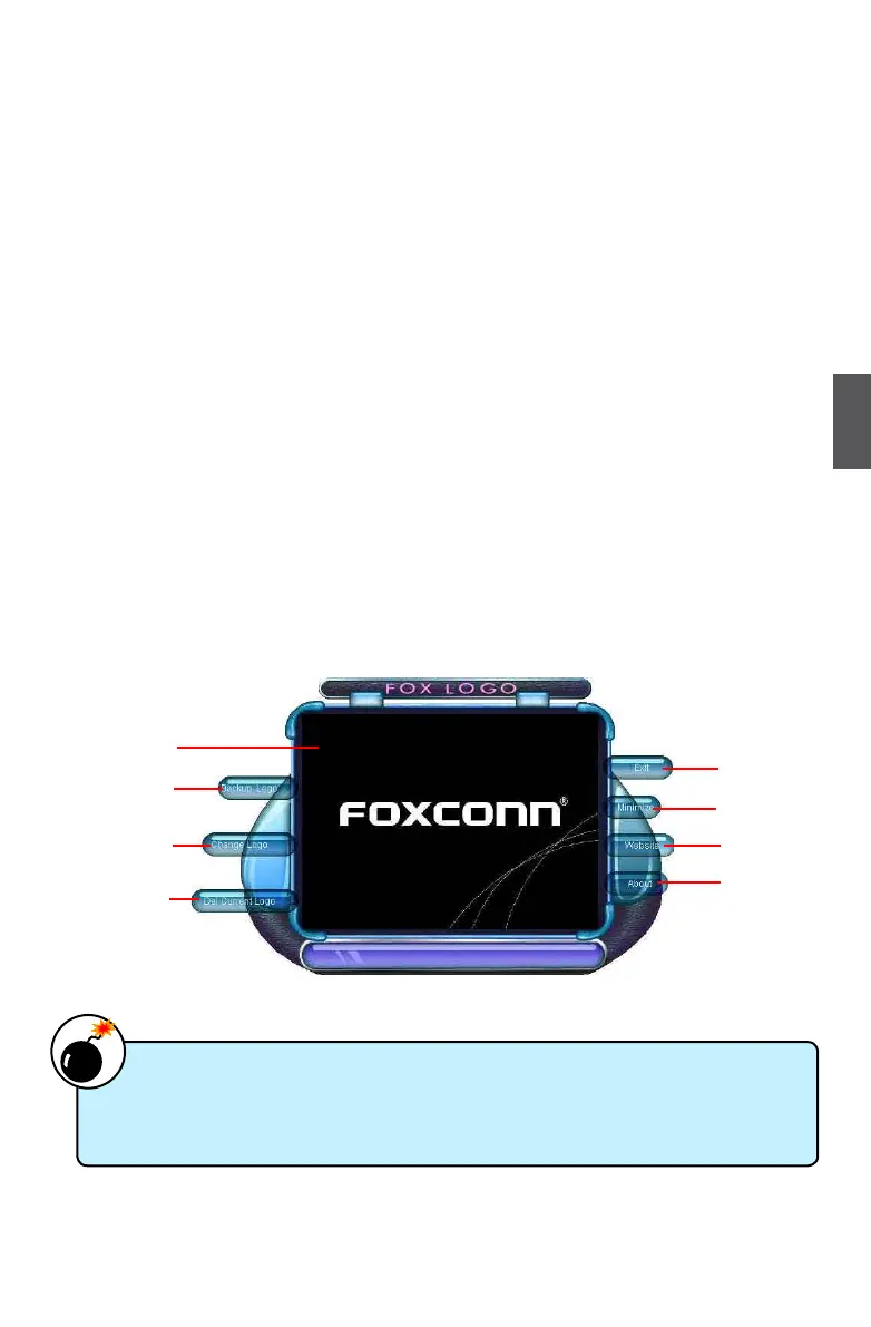 Page #76 background image