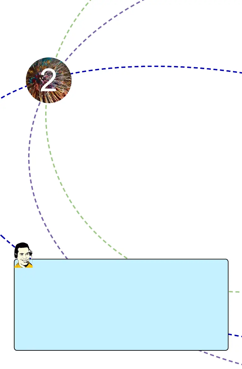 Page #14 background image