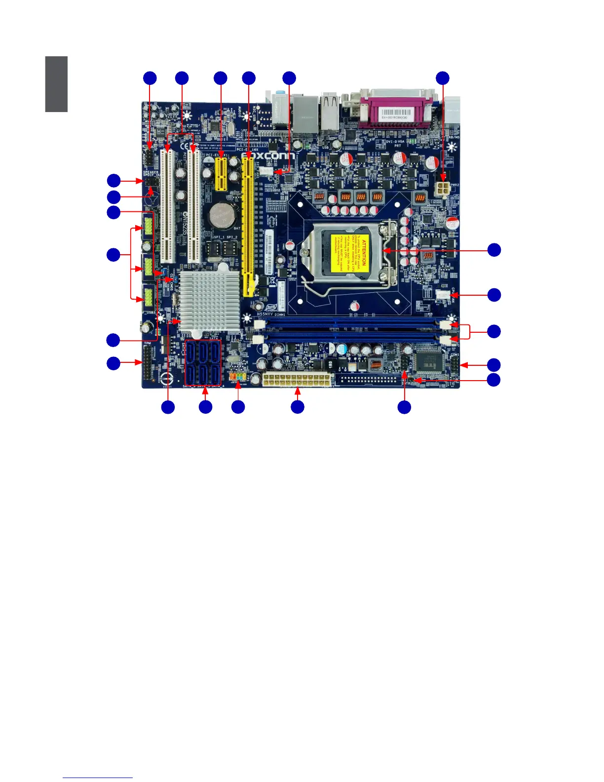 Page #11 background image