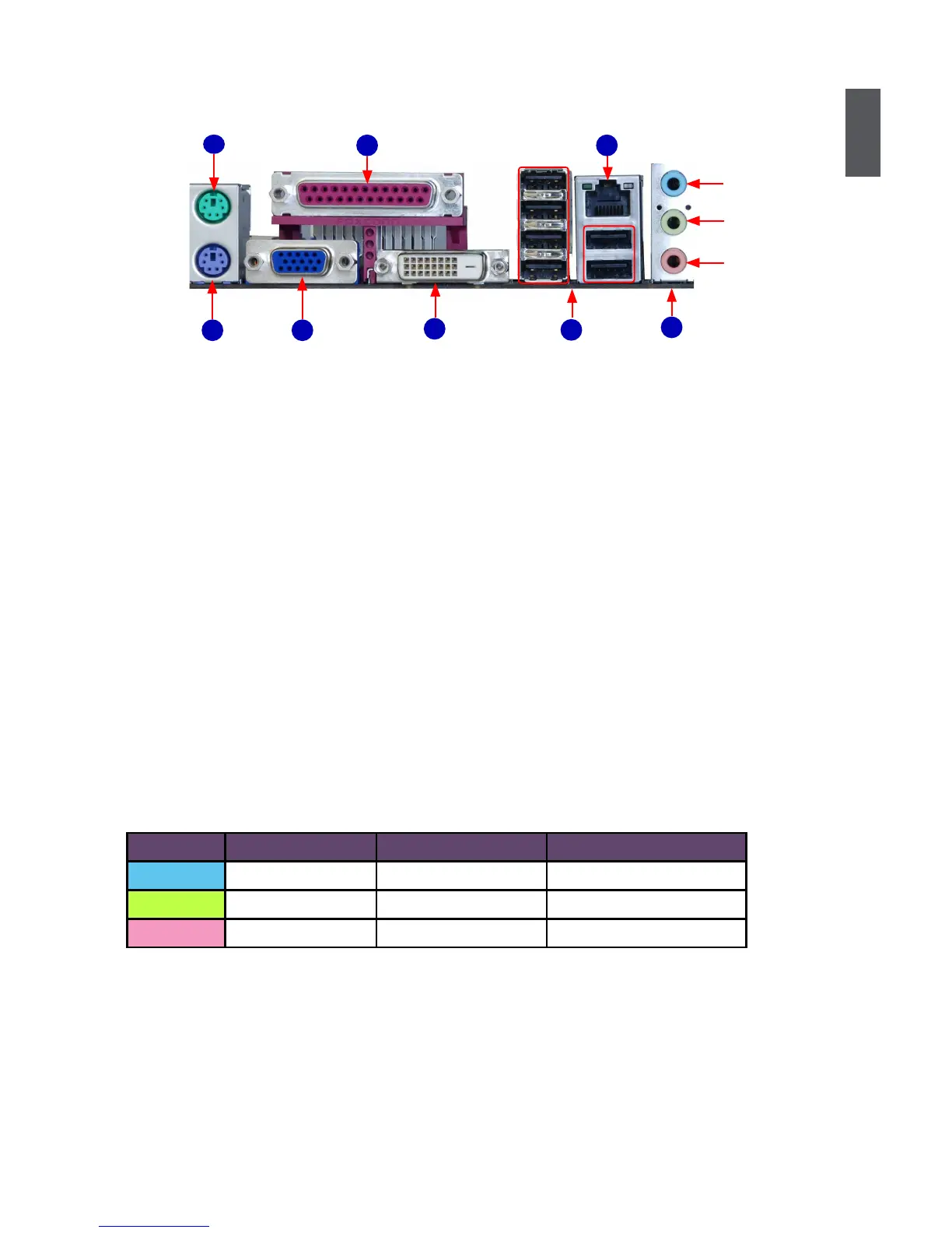 Page #12 background image