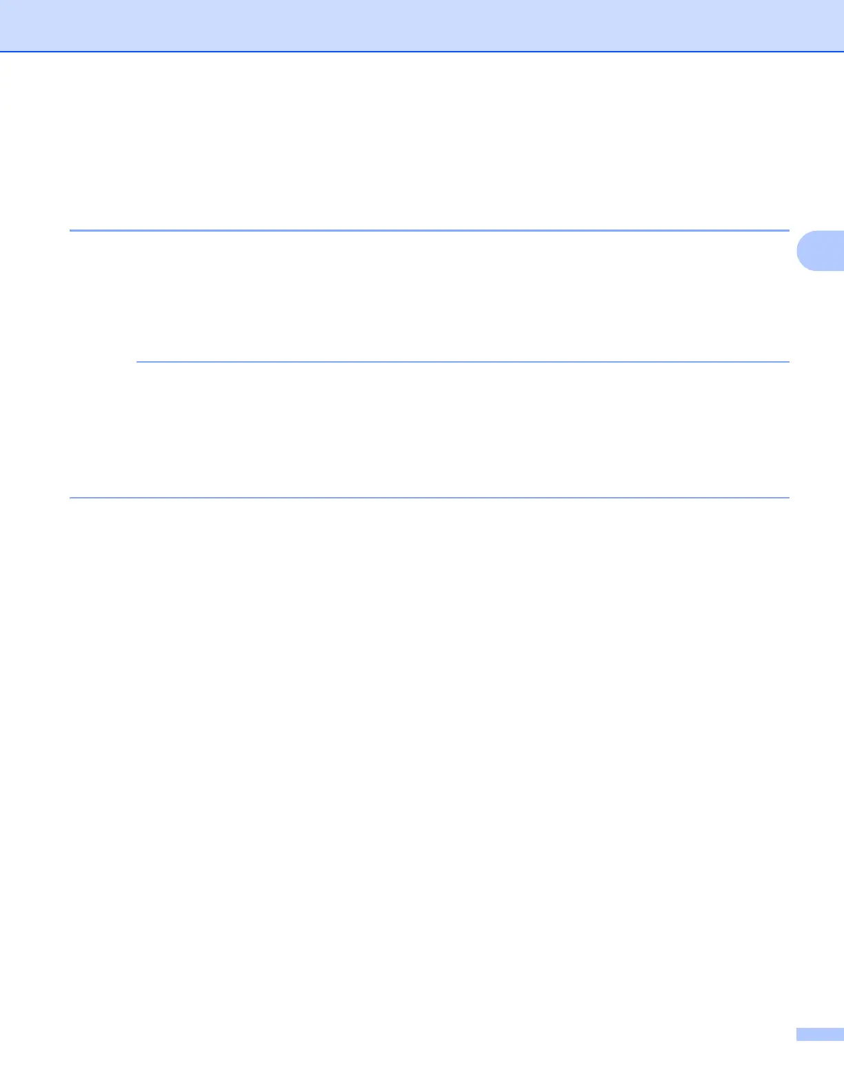 Page #103 background image