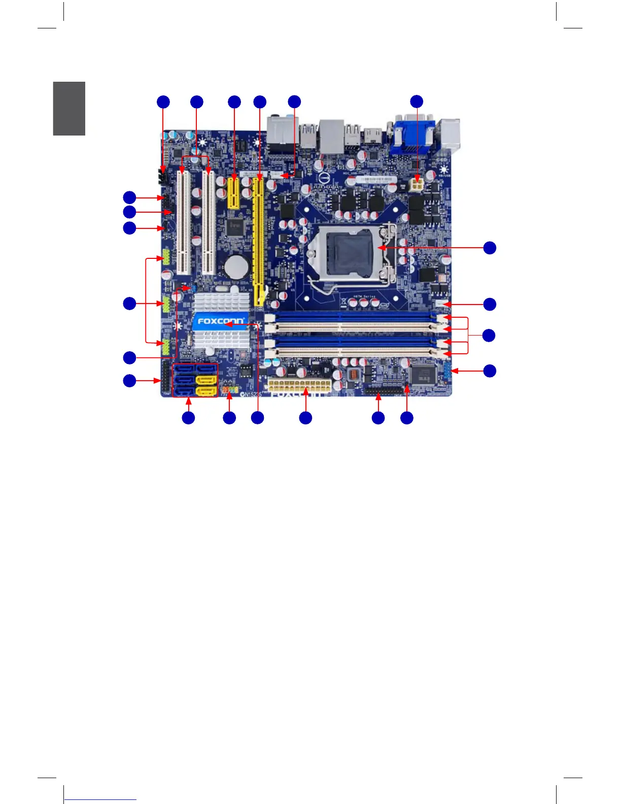 Page #11 background image