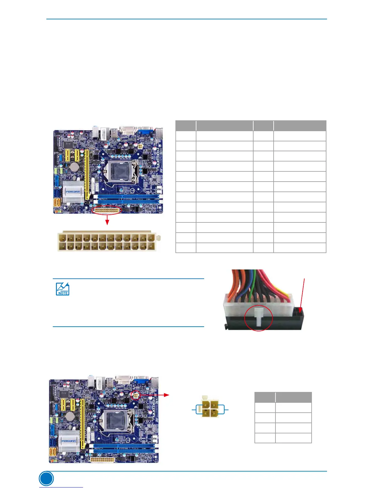 Page #21 background image