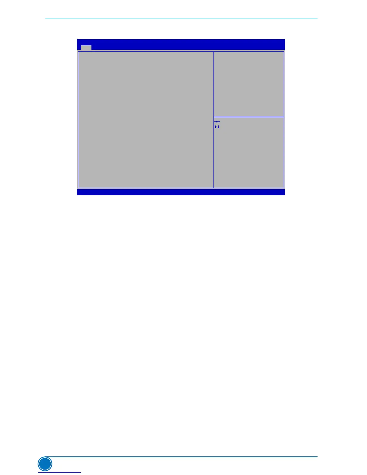 Page #29 background image