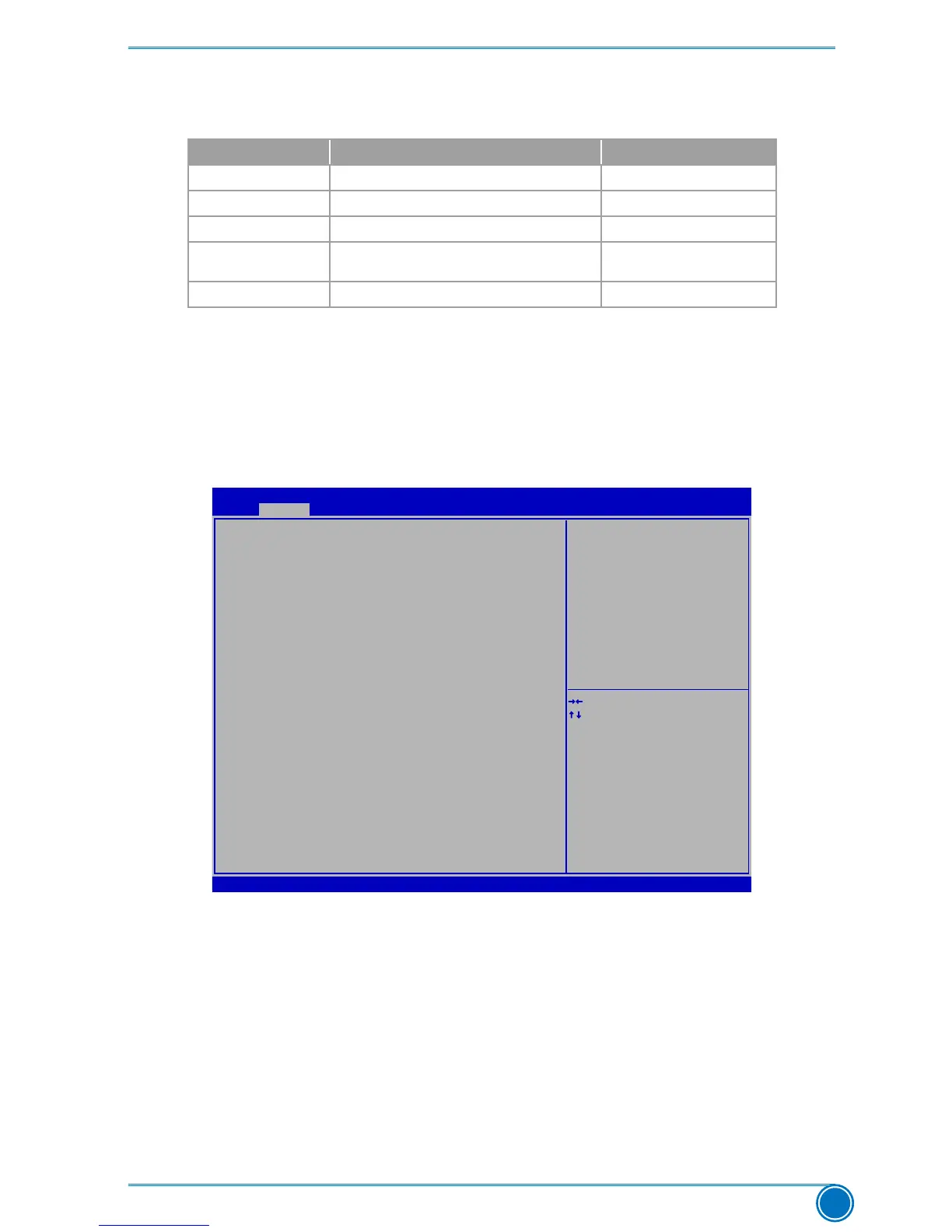 Page #32 background image