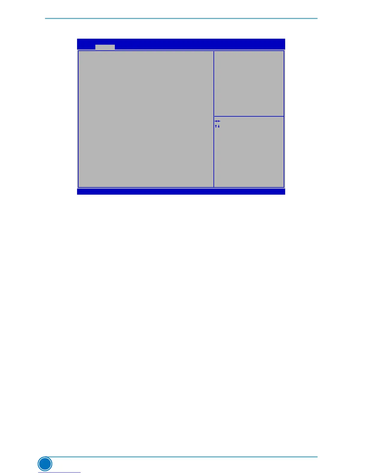 Page #33 background image