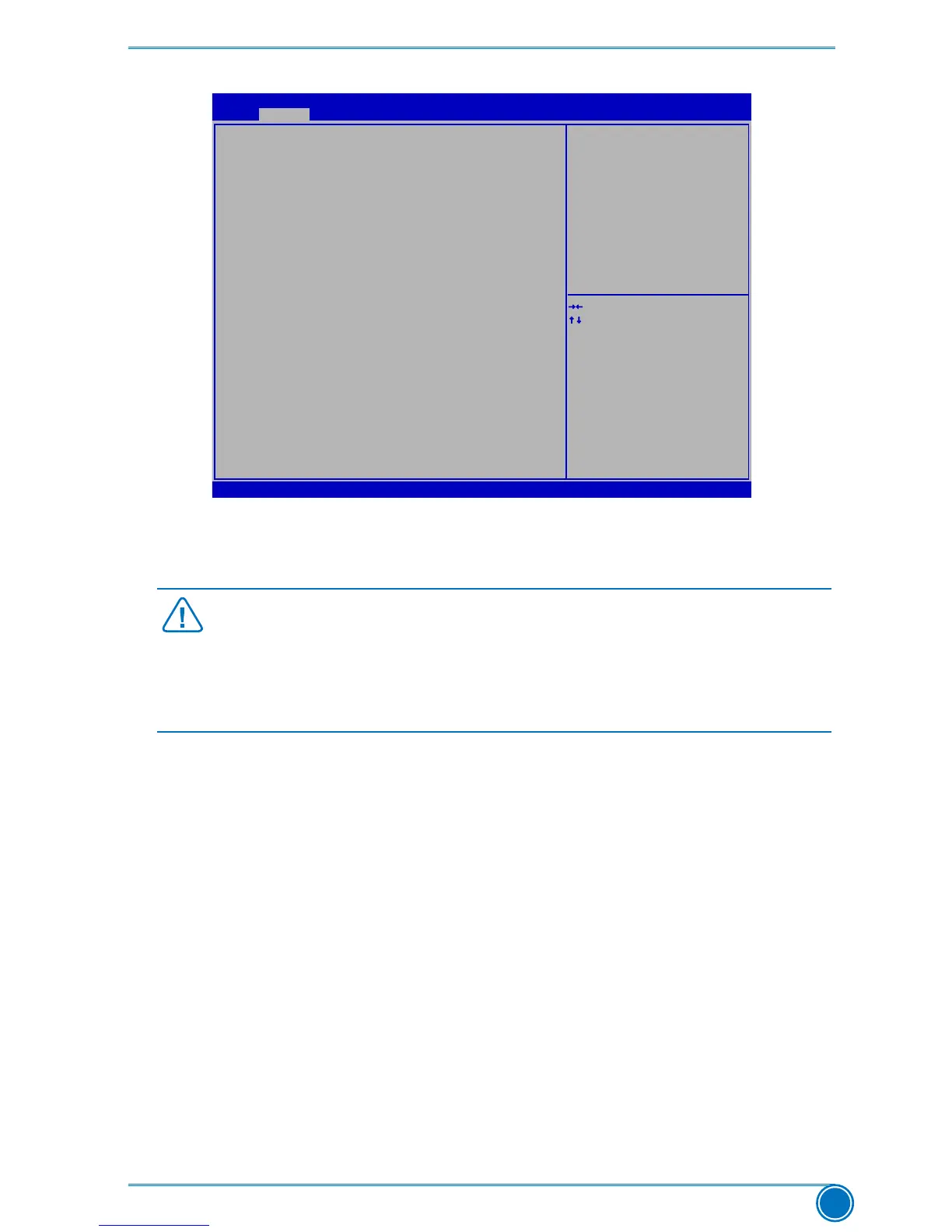 Page #34 background image