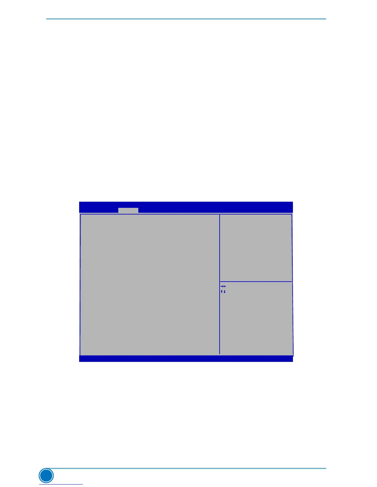Page #37 background image