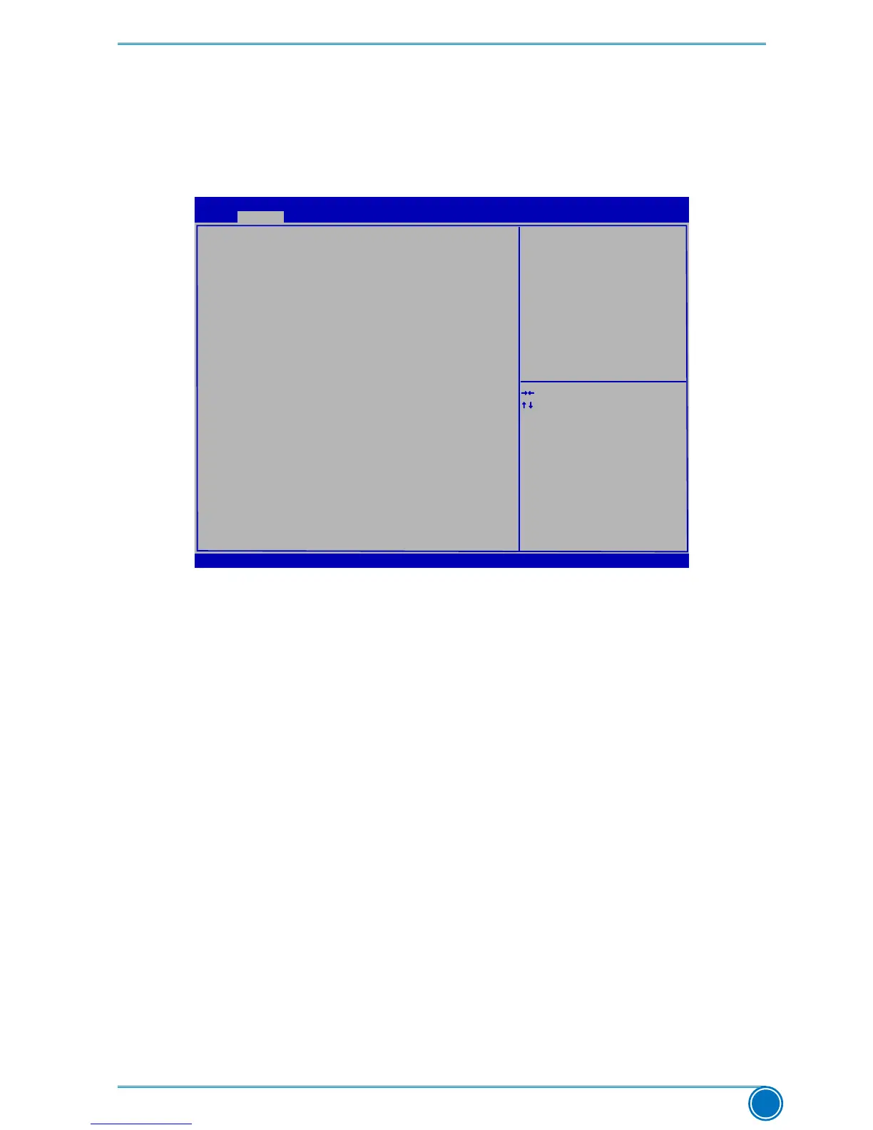 Page #38 background image
