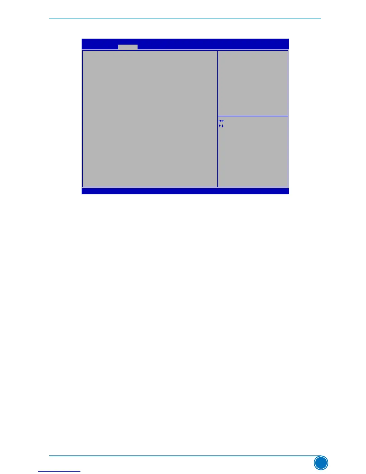 Page #40 background image