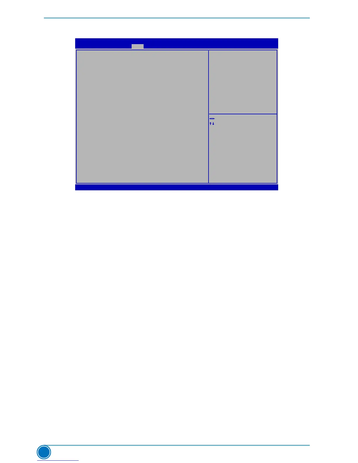 Page #41 background image