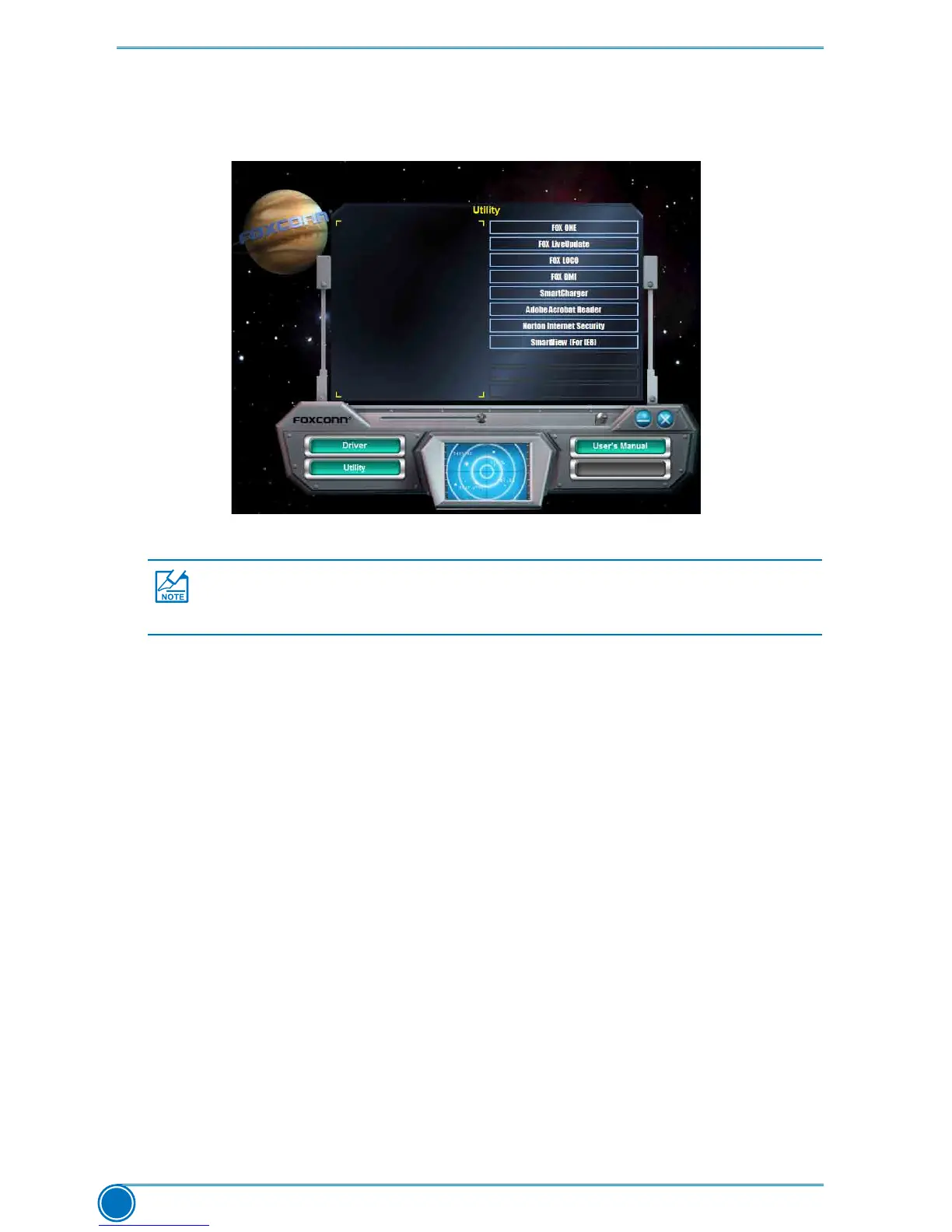 Page #49 background image