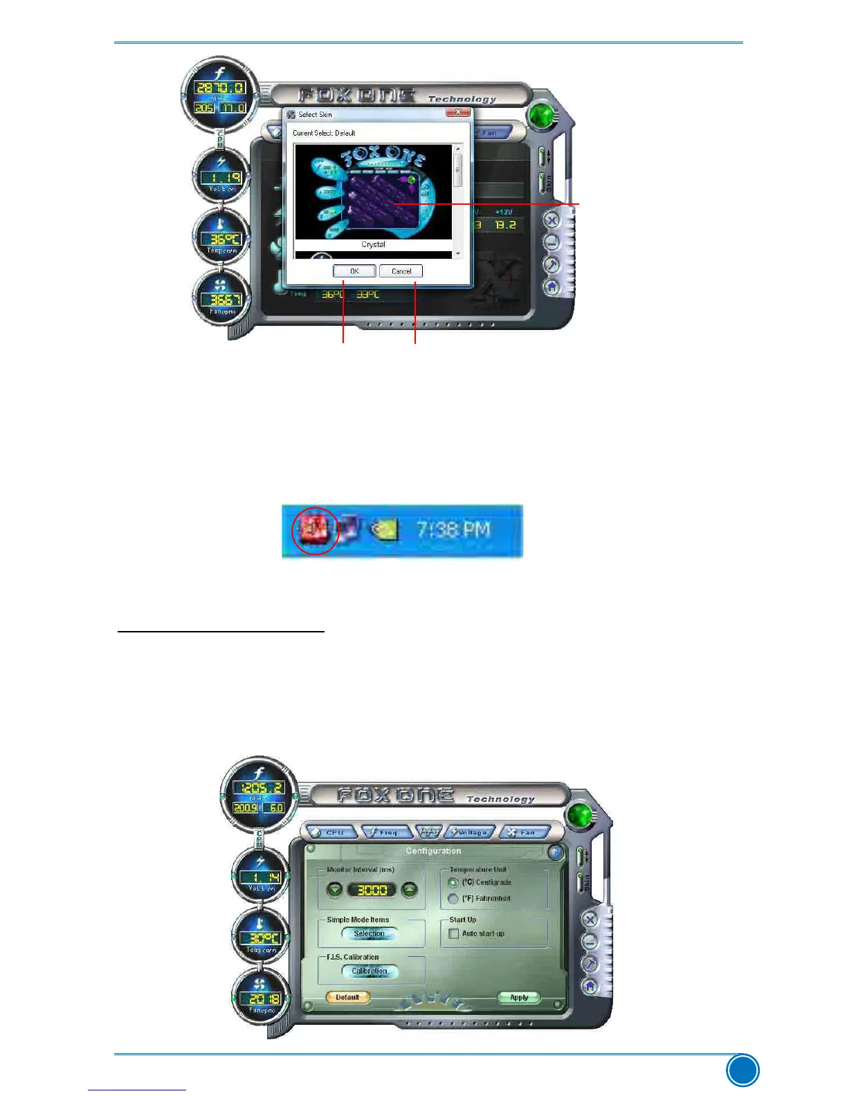 Page #52 background image