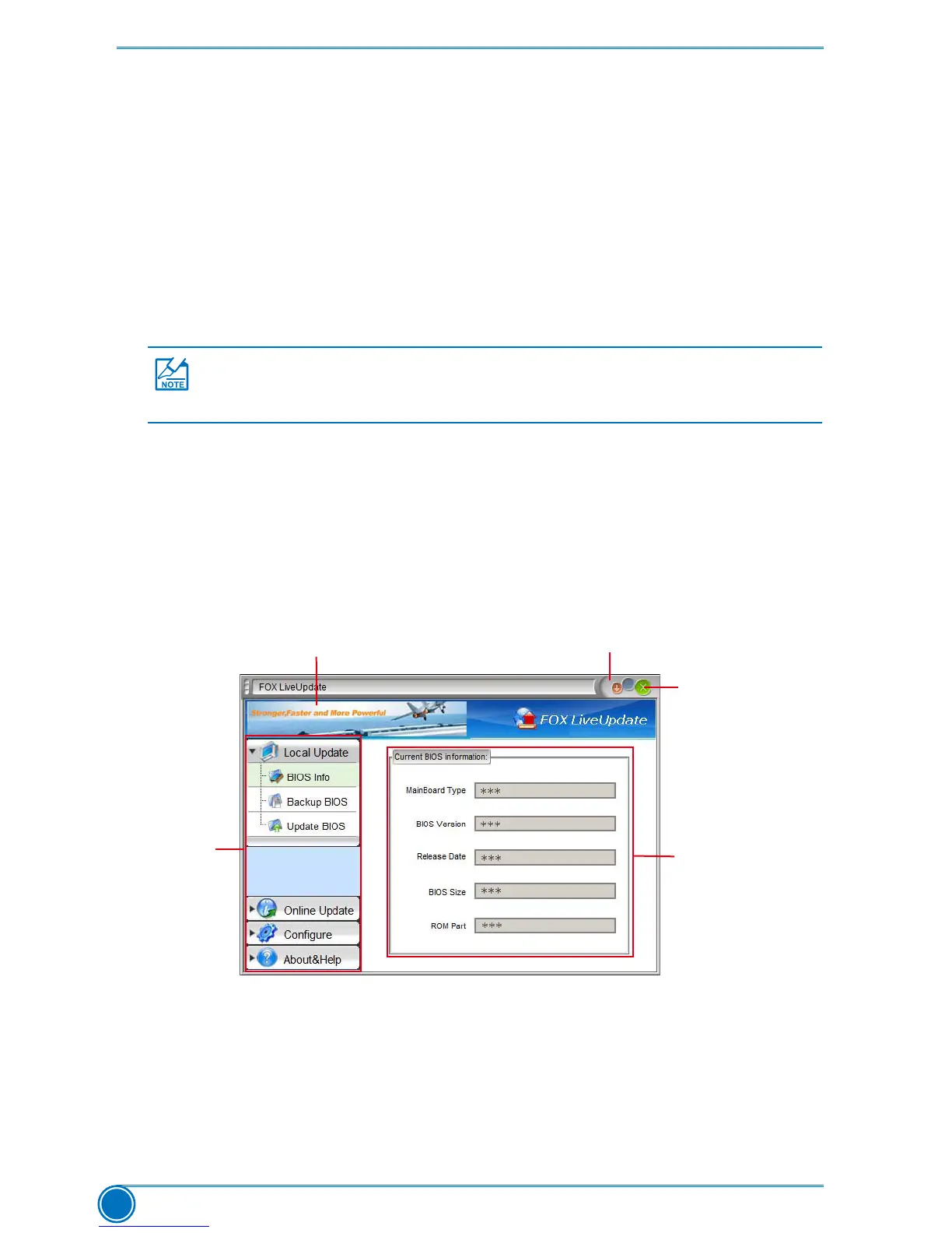 Page #61 background image