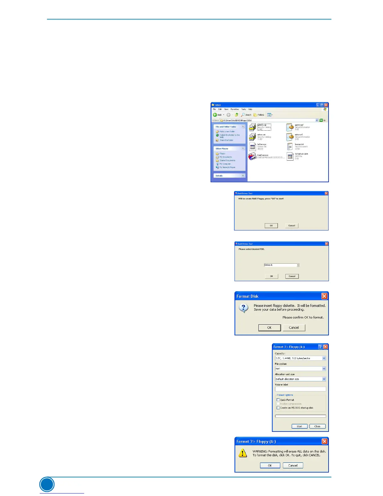 Page #75 background image