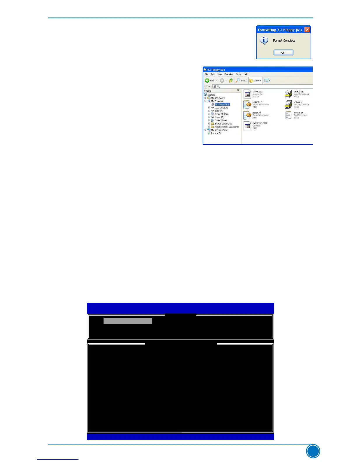 Page #76 background image