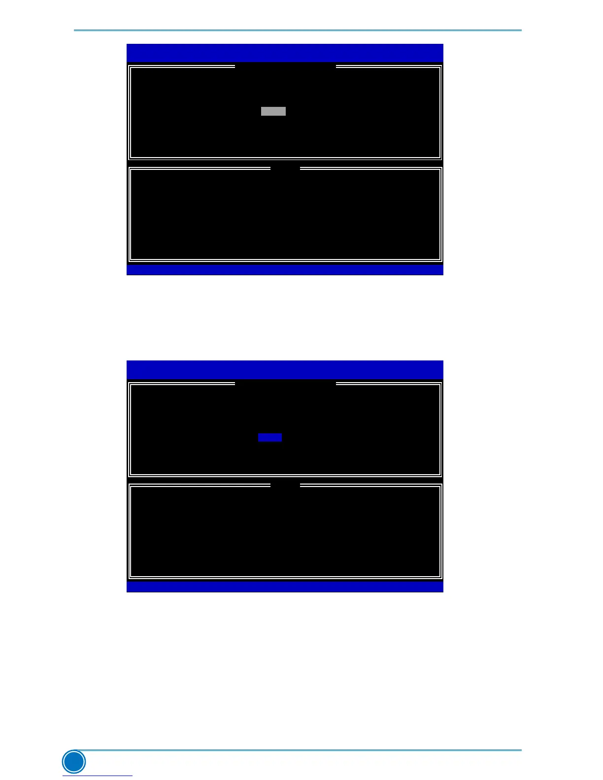 Page #79 background image