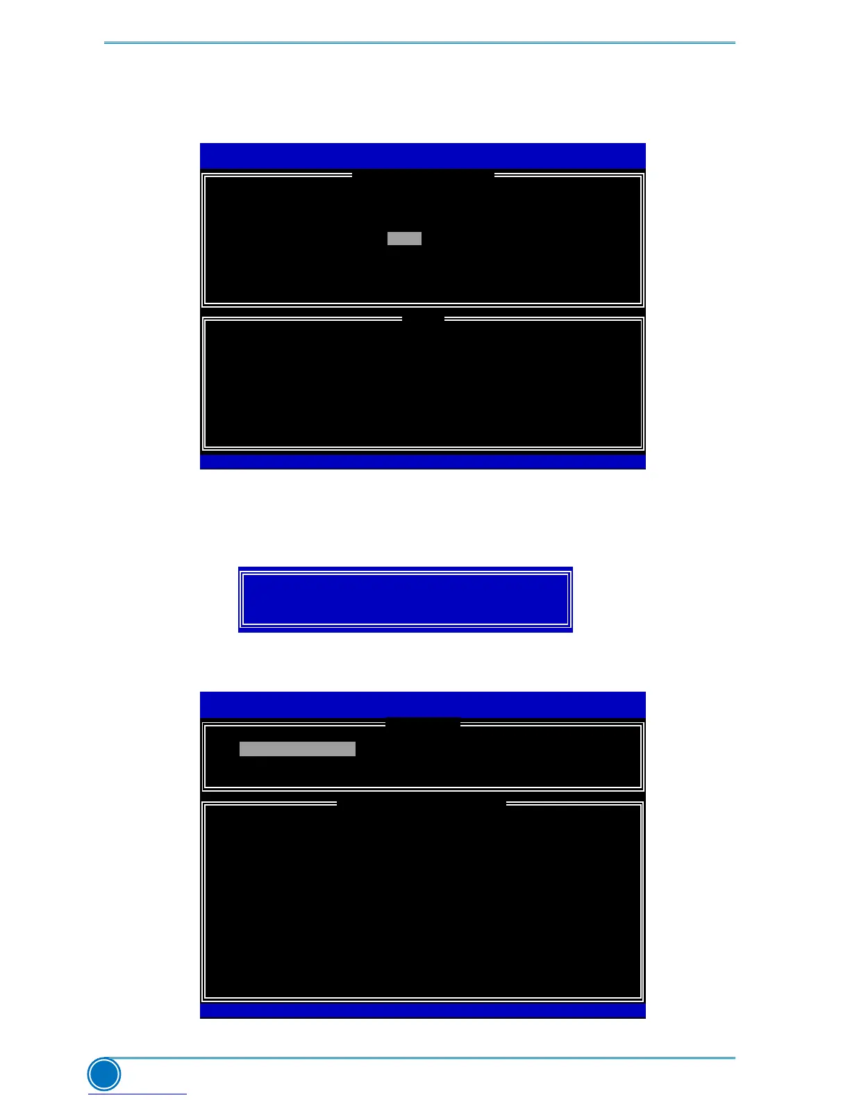 Page #91 background image