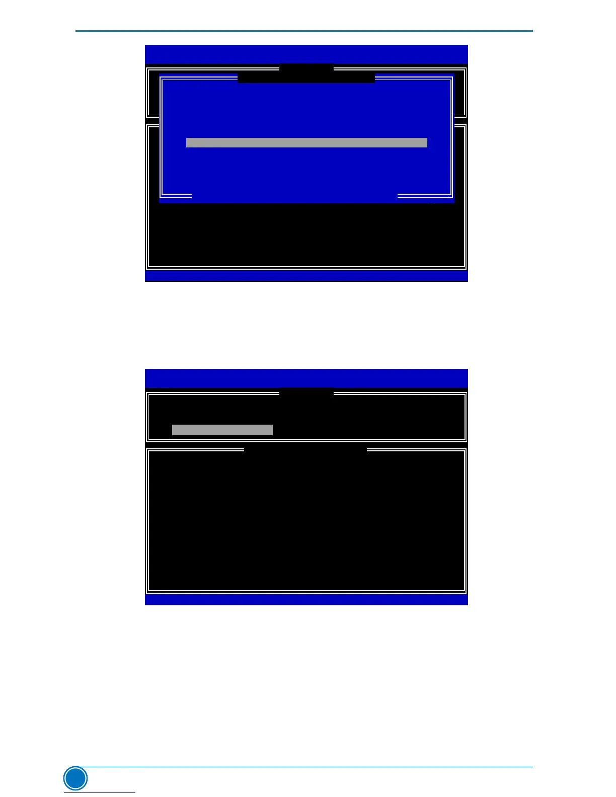 Page #97 background image