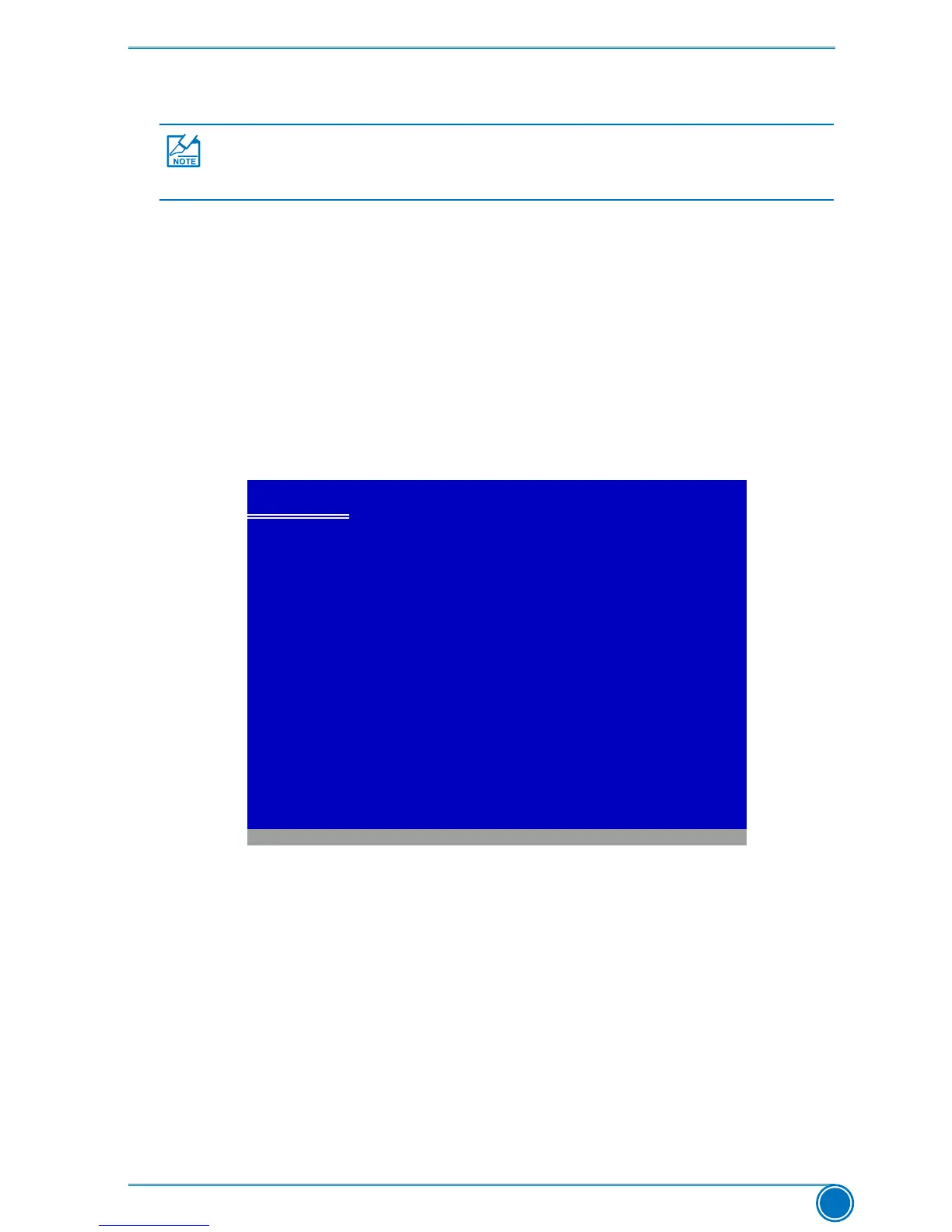 Page #100 background image