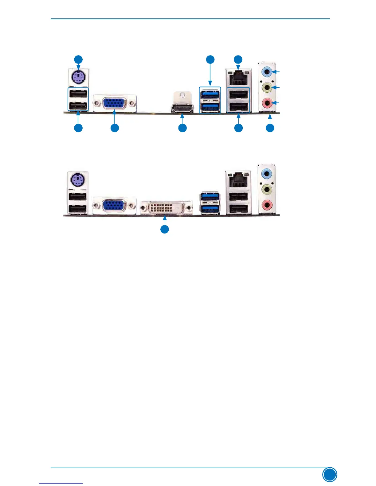 Page #12 background image
