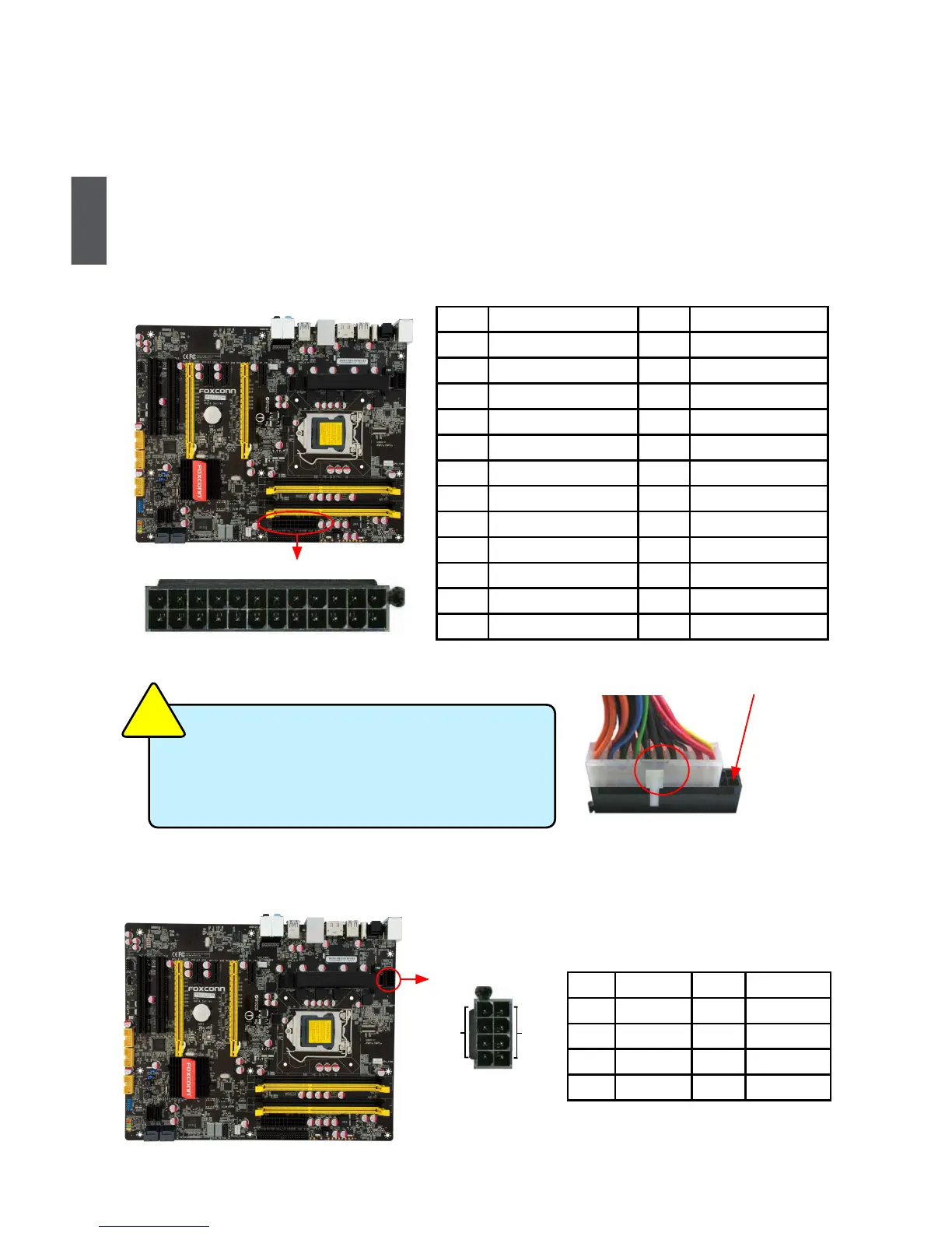 Page #21 background image