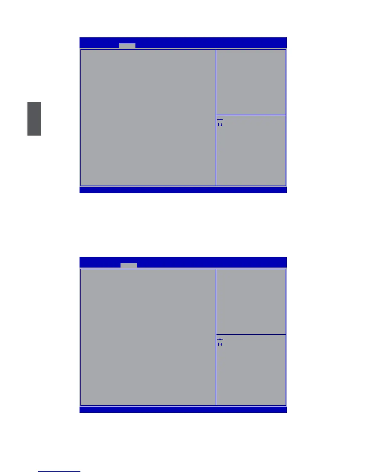 Page #39 background image