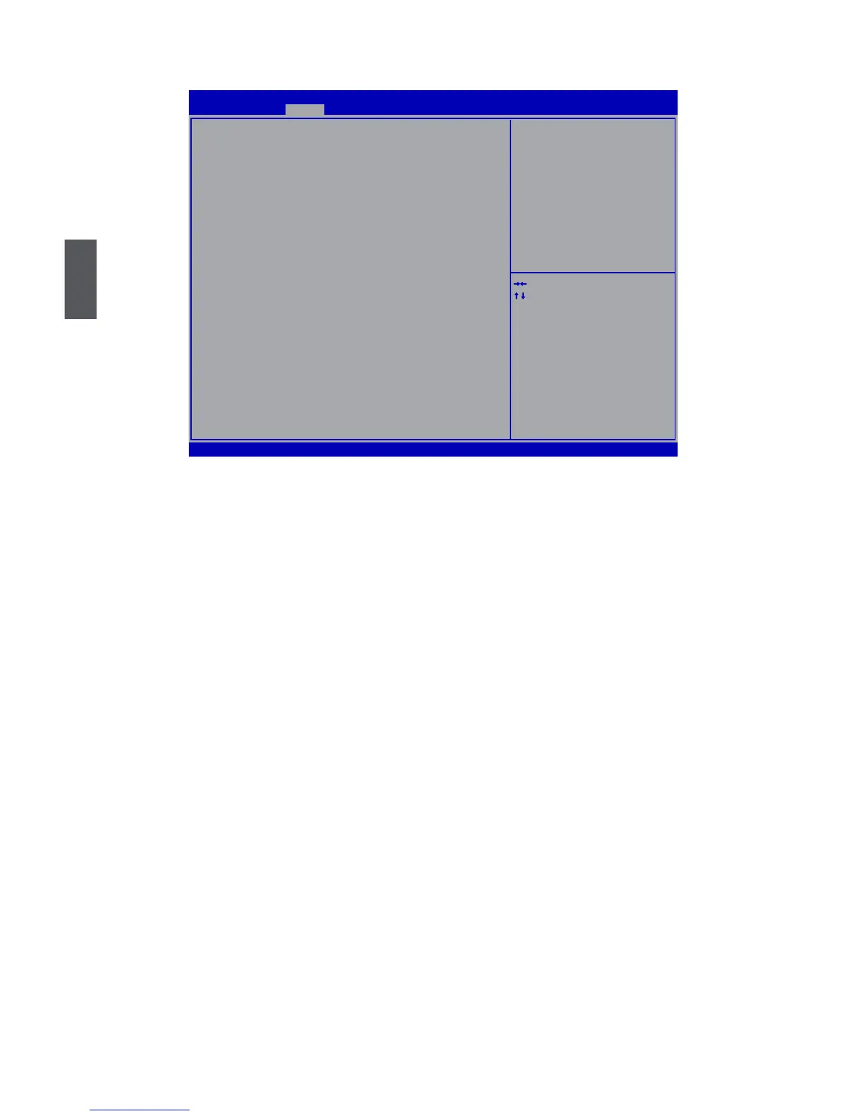 Page #41 background image