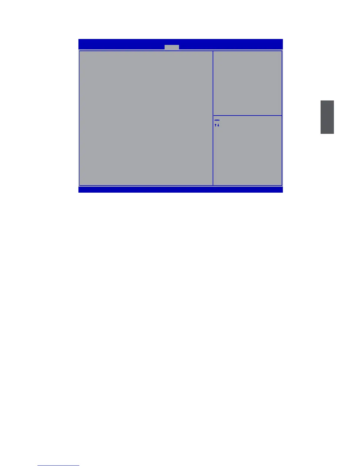 Page #46 background image