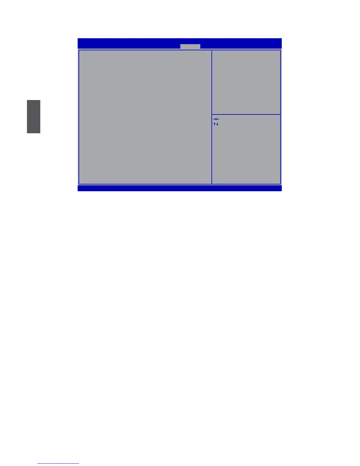 Page #47 background image