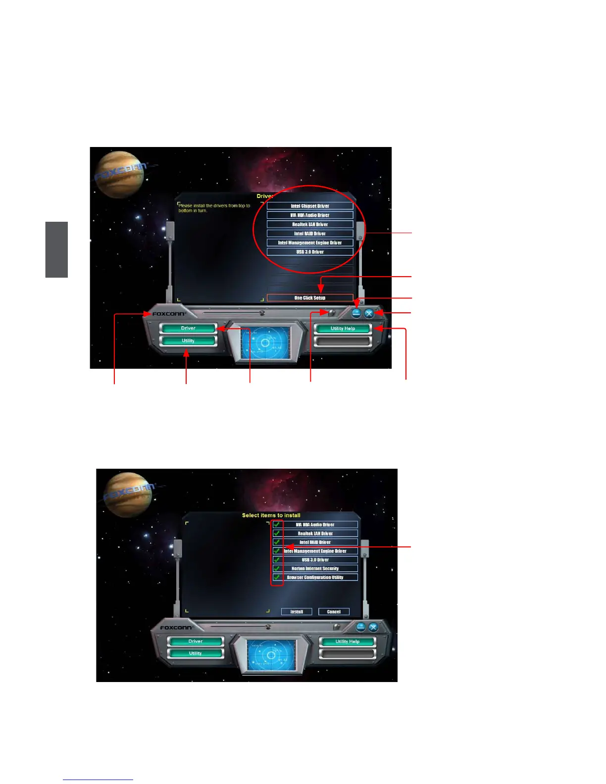 Page #51 background image