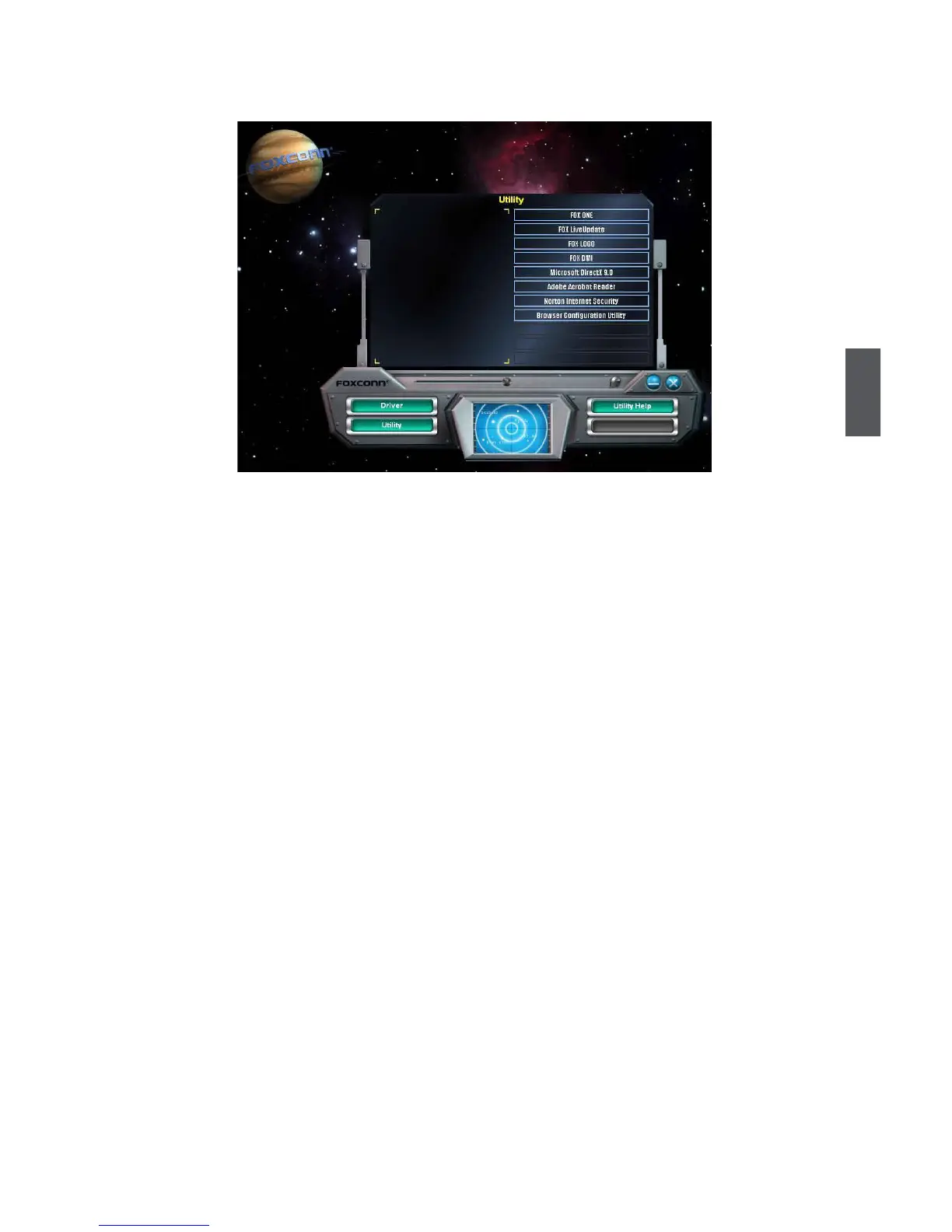 Page #52 background image