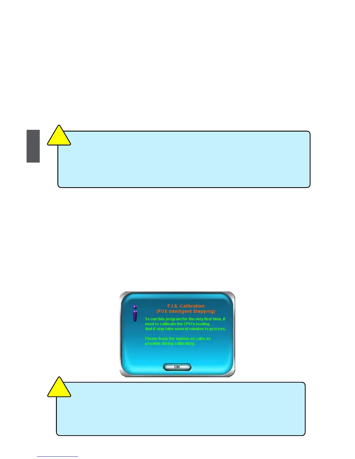 Page #53 background image