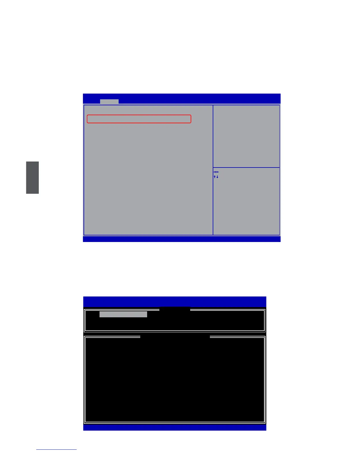 Page #83 background image