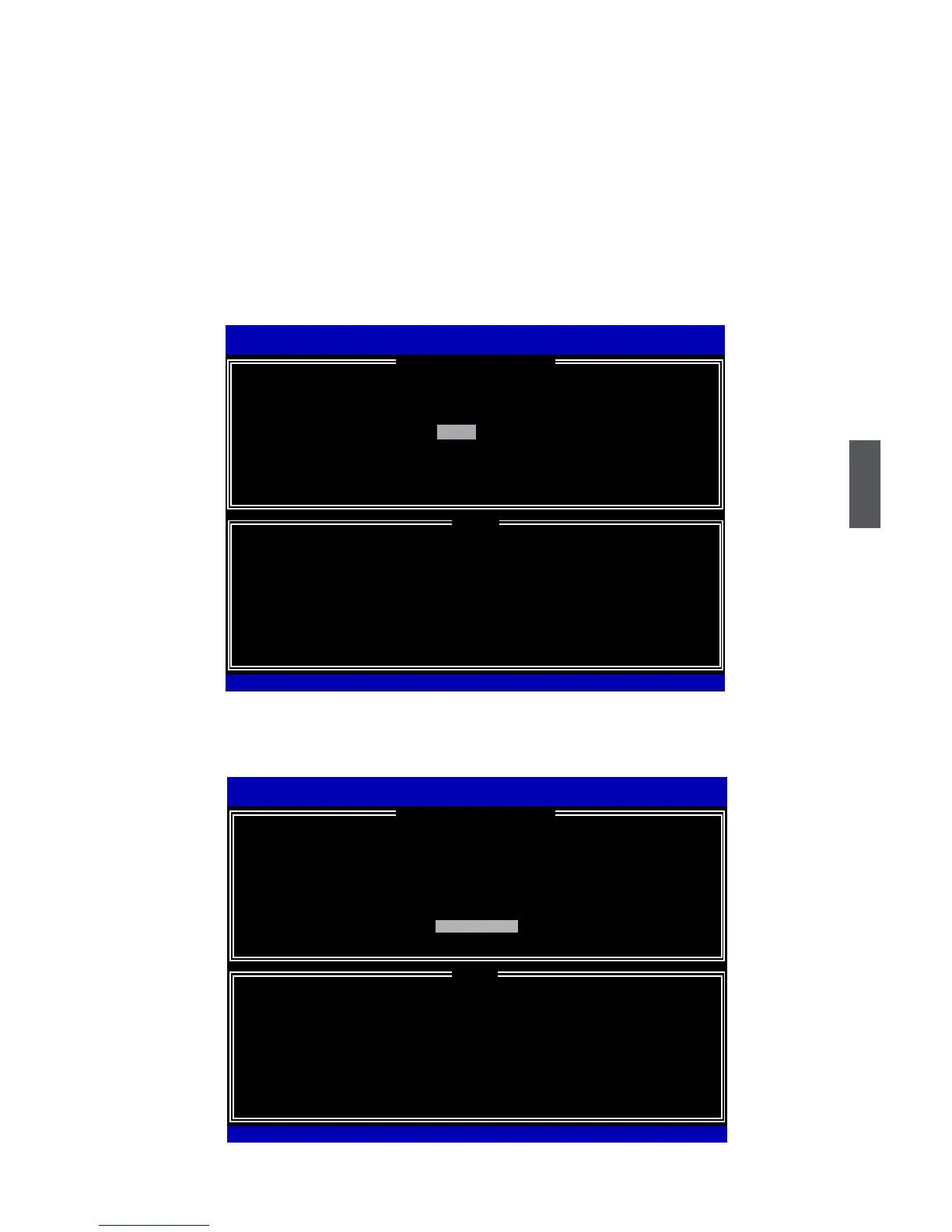 Page #90 background image