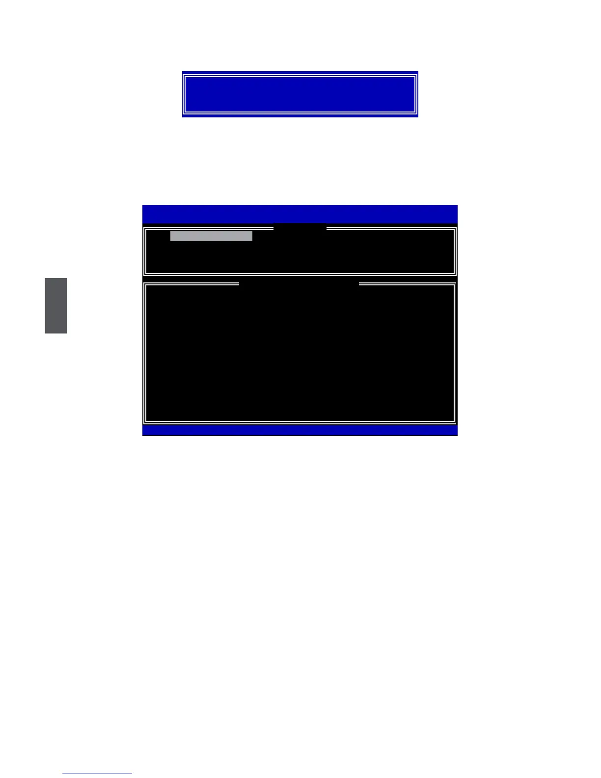Page #91 background image