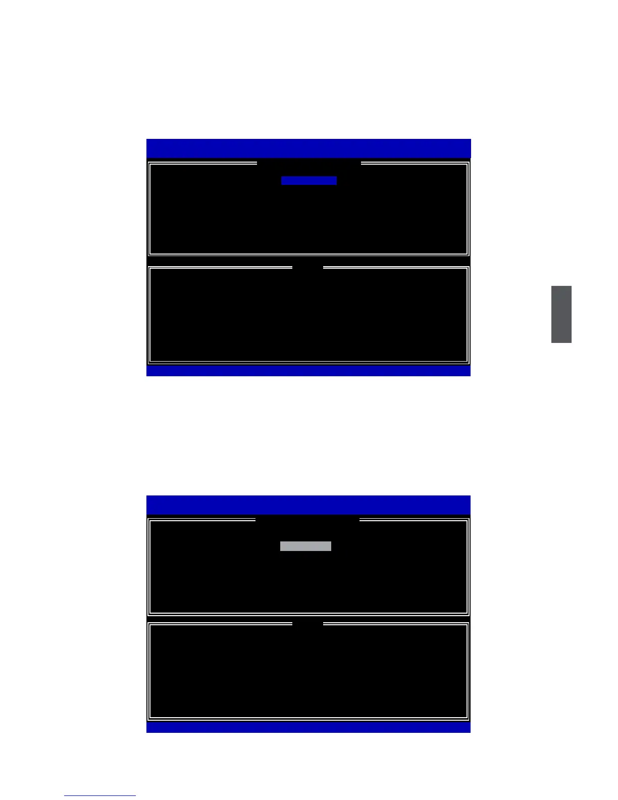 Page #92 background image