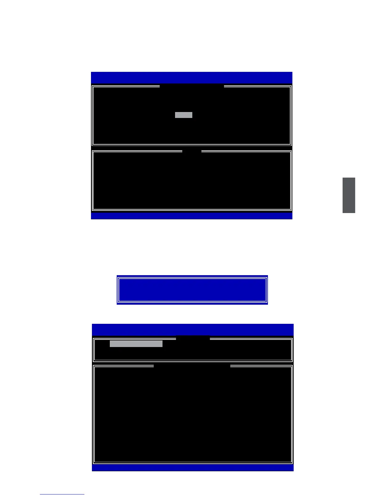 Page #96 background image