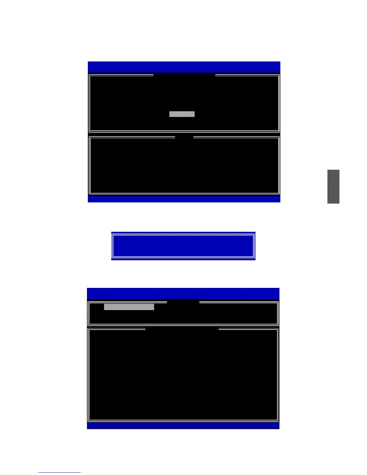 Page #102 background image