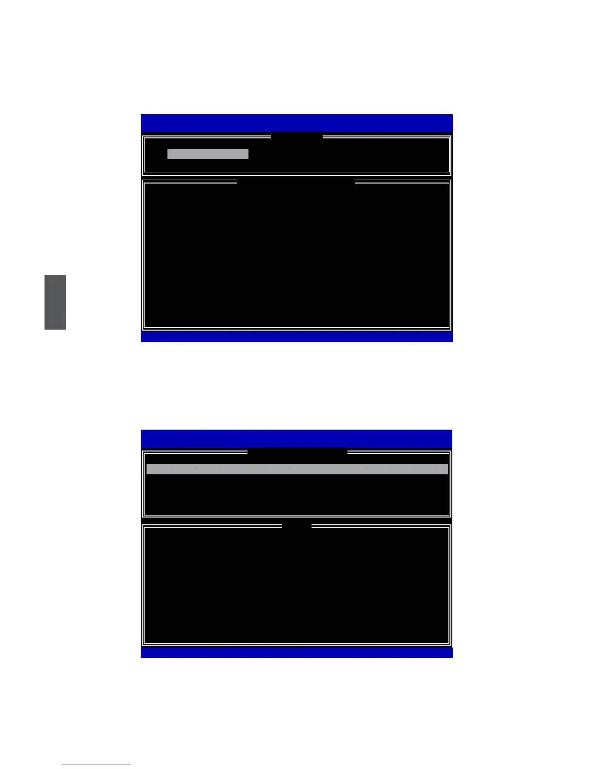 Page #103 background image