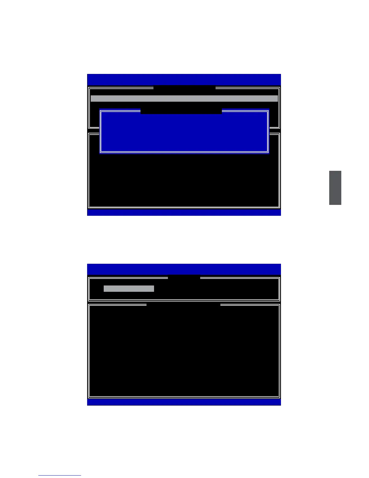 Page #104 background image