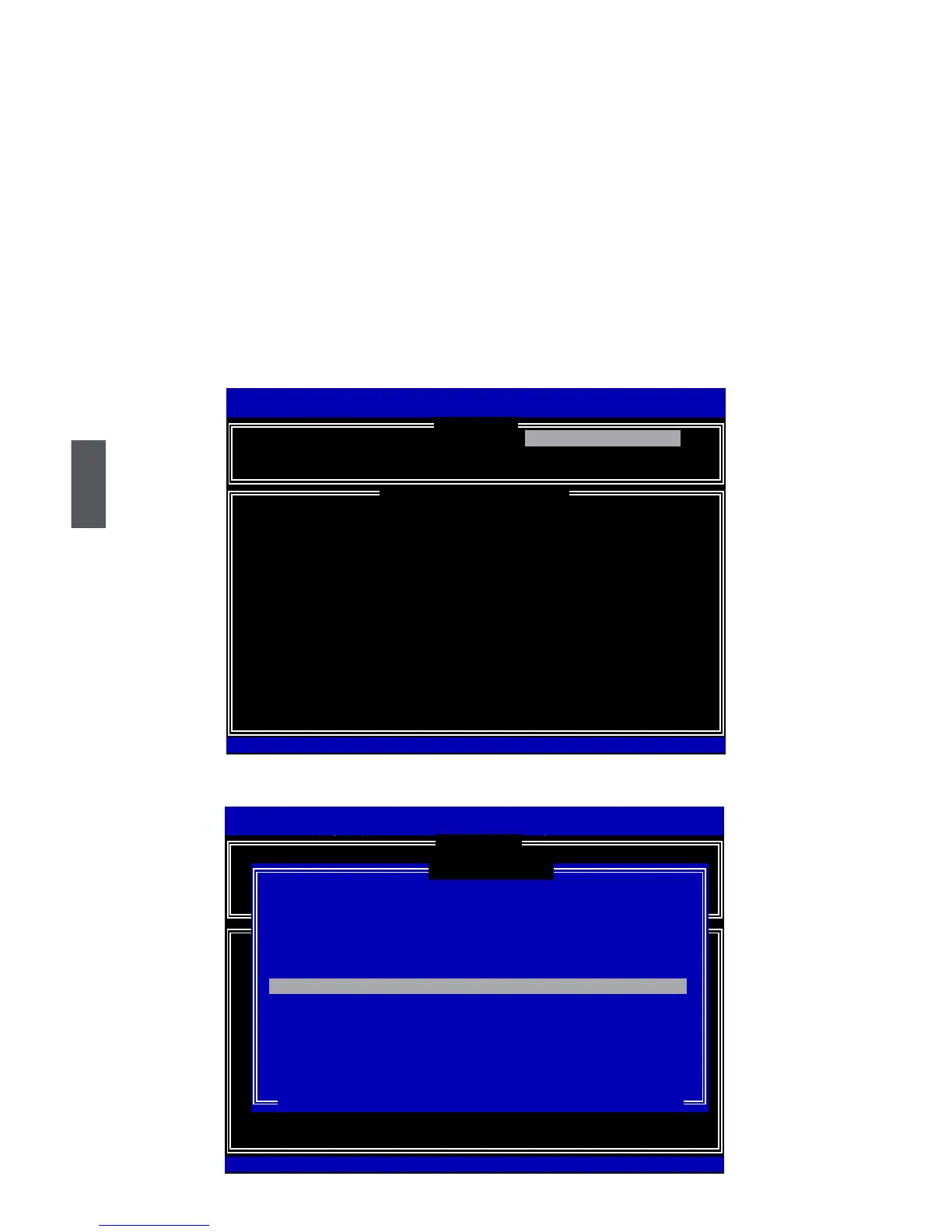 Page #105 background image