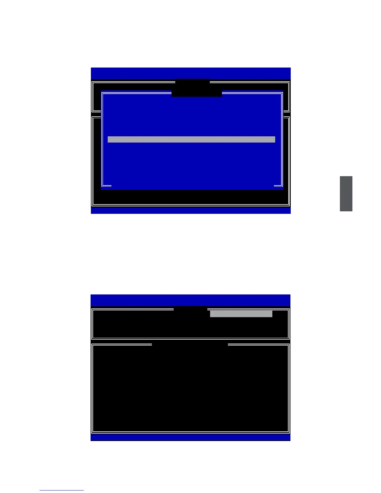 Page #106 background image