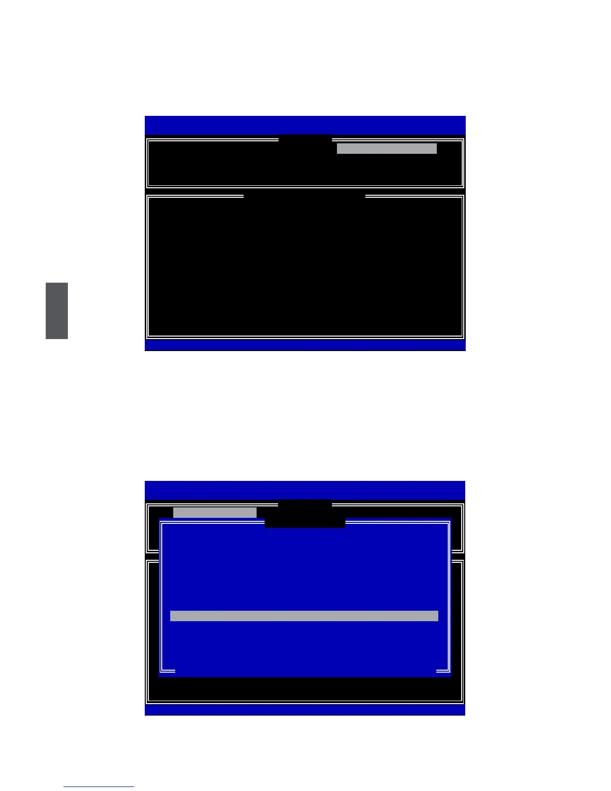 Page #107 background image